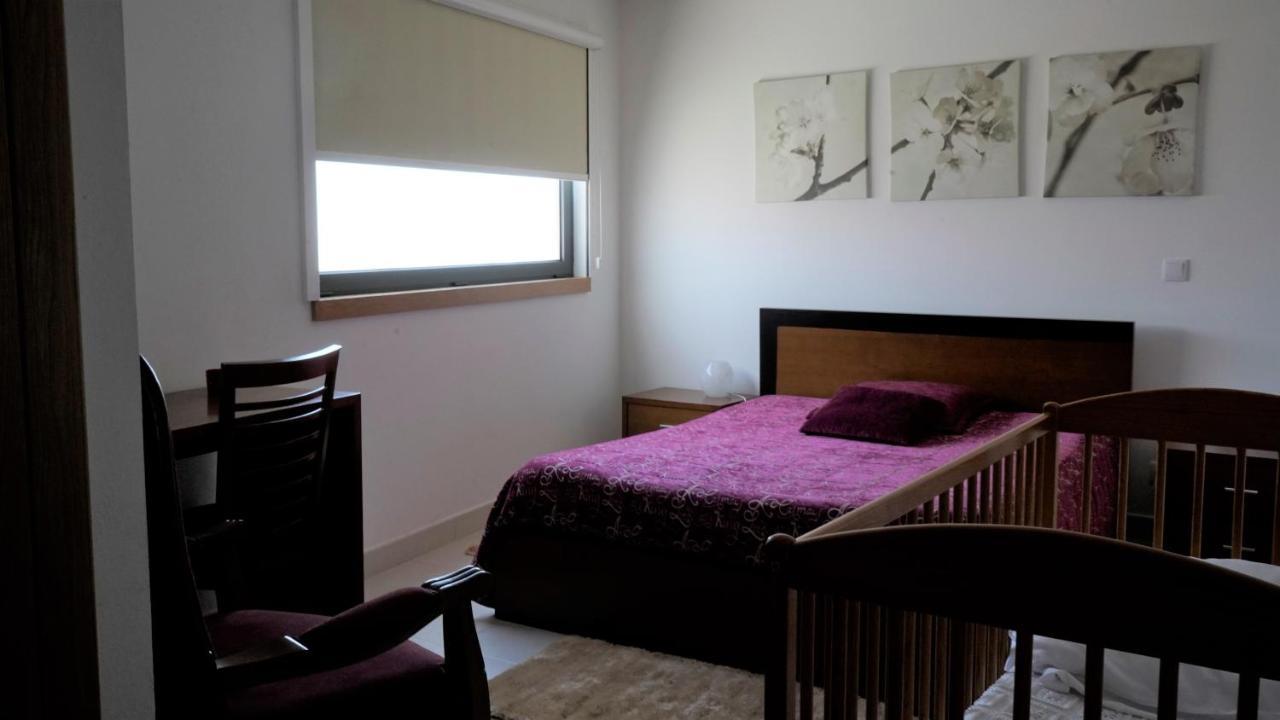 Casas Do Aidro Guest House Freches Exterior photo