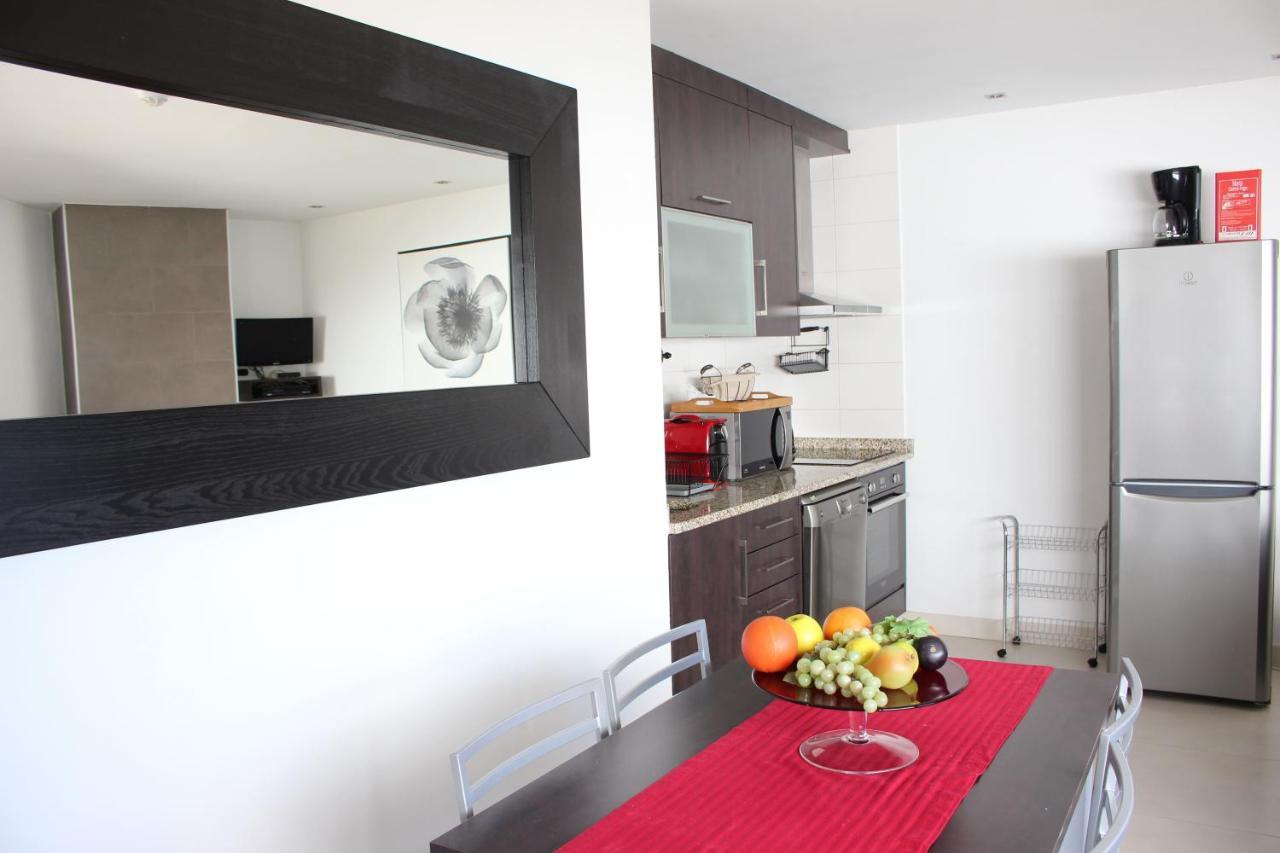 Casas Do Aidro Guest House Freches Exterior photo