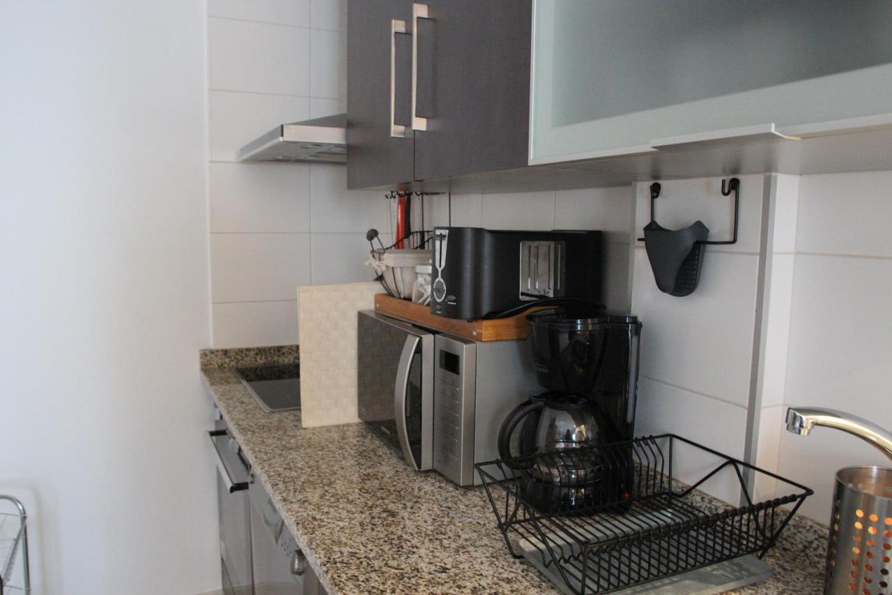 Casas Do Aidro Guest House Freches Exterior photo